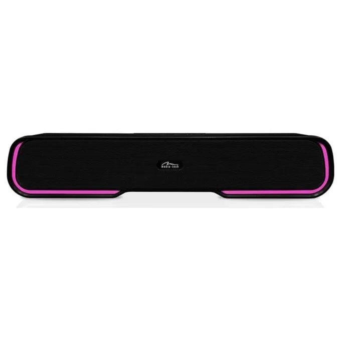 Media-Tech Phantom MT3180 — image 5