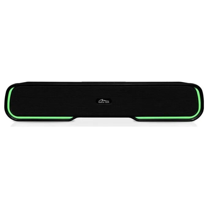 Media-Tech Phantom MT3180 — image 7