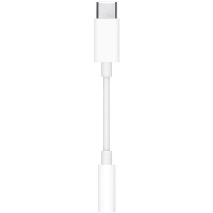 Apple USB-C miniJack — image 1