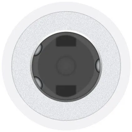 Apple USB-C miniJack — image 3