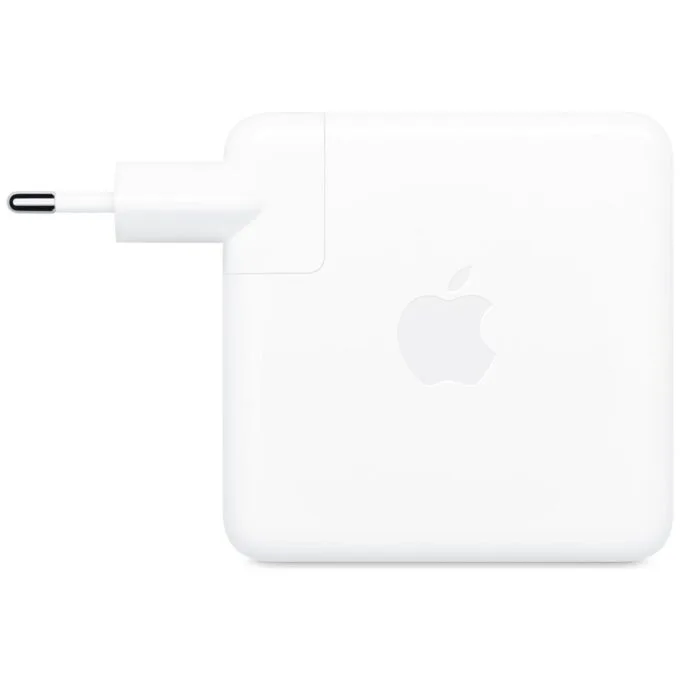 Apple Power Adapter USB-C 96W — image 1