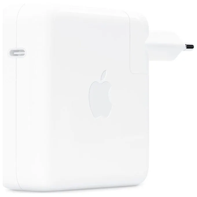 Apple Power Adapter USB-C 96W — image 2