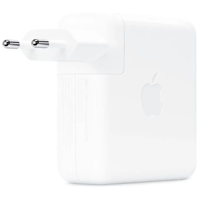 Apple Power Adapter USB-C 96W — image 3