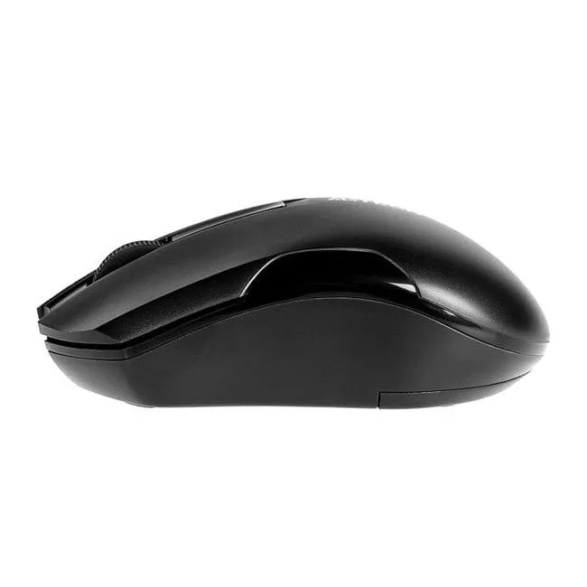 A4Tech G3-200N-1 black — image 3