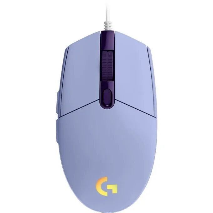 G3Ferrari G10204 silver — image 2