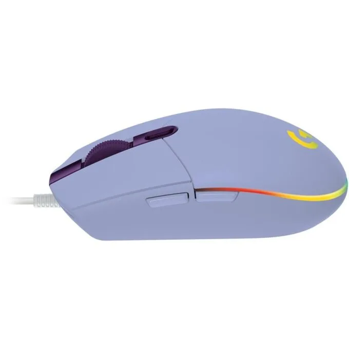G3Ferrari G10204 silver — image 4