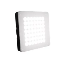 Natec Alfama LED Color