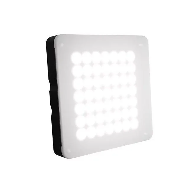 Natec Alfama LED Color — image 1