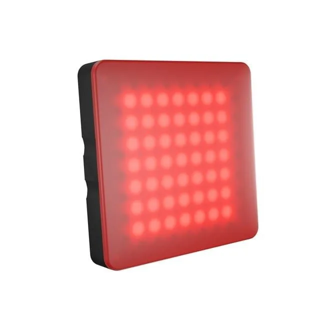 Natec Alfama LED Color — image 2