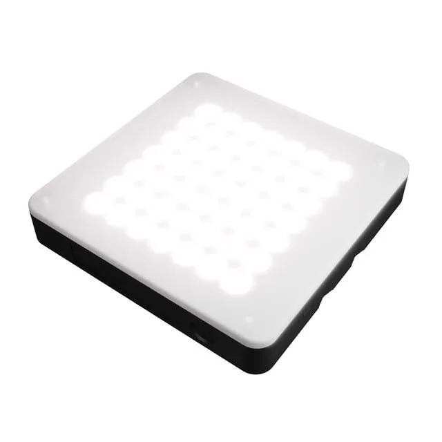 Natec Alfama LED Color — image 5