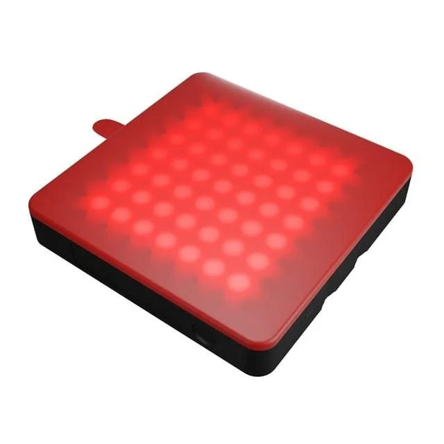 Natec Alfama LED Color — image 6