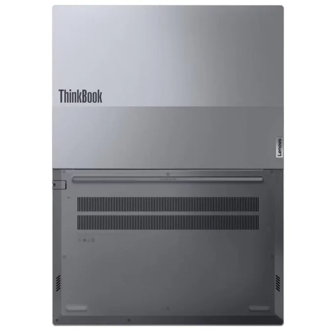 Lenovo ThinkBook 16 G8 - Ultra 5 135H | 16"-WUXGA | 16GB | 512GB | Win11Pro — image 10