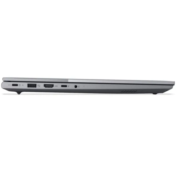 Lenovo ThinkBook 16 G8 - Ultra 5 135H | 16"-WUXGA | 16GB | 512GB | Win11Pro — image 11