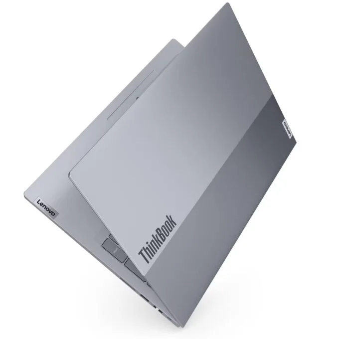 Lenovo ThinkBook 16 G8 - Ultra 5 135H | 16"-WUXGA | 16GB | 512GB | Win11Pro — image 9