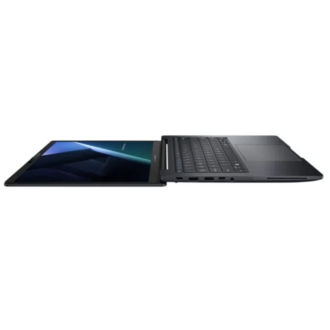 ASUS ExpertBook B3405CCA-LY0105X - Ultra 5-125H | 14" | 16GB | 512GB | W11Pro | AI — image 5