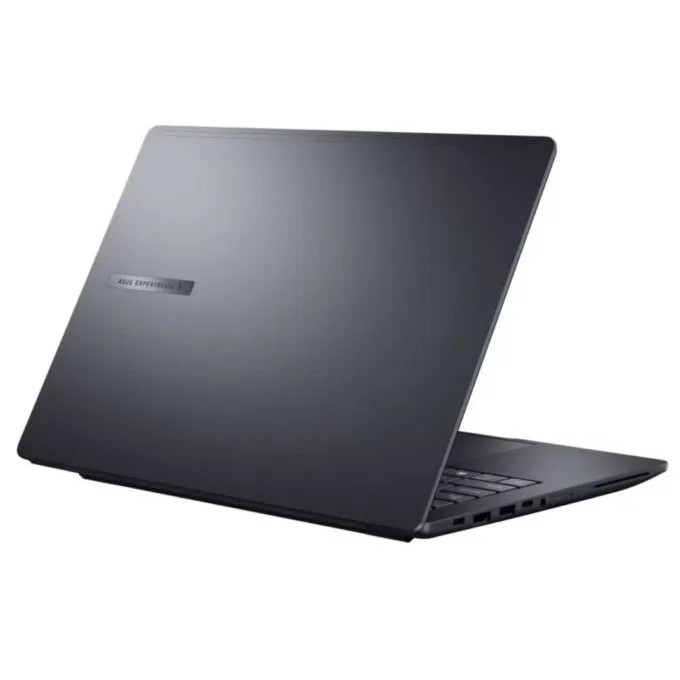 ASUS ExpertBook B3405CCA-LY0105X - Ultra 5-125H | 14" | 16GB | 512GB | W11Pro | AI — image 6