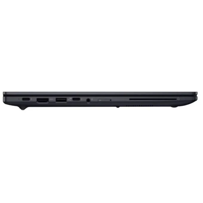 ASUS ExpertBook B3405CCA-LY0105X - Ultra 5-125H | 14" | 16GB | 512GB | W11Pro | AI — image 8