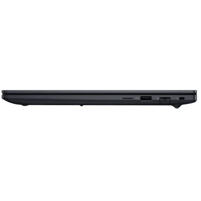 ASUS ExpertBook B3405CCA-LY0105X - Ultra 5-125H | 14" | 16GB | 512GB | W11Pro | AI — image 9