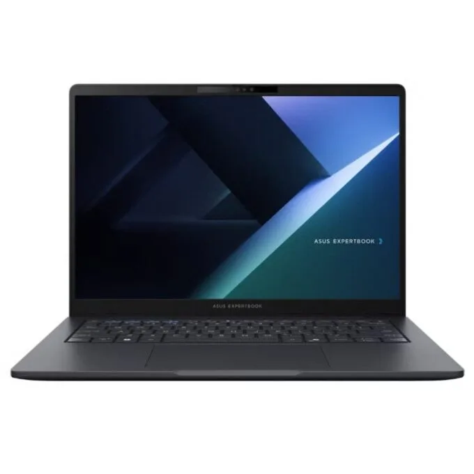 ASUS ExpertBook B3405CCA-LY1474X - Ultra 5 225H | 14" | 16GB | 512GB | W11Pro | AI — image 2
