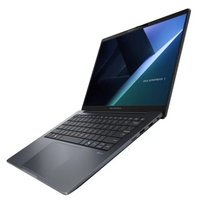 ASUS ExpertBook B3405CCA-LY1474X - Ultra 5 225H | 14" | 16GB | 512GB | W11Pro | AI — image 3