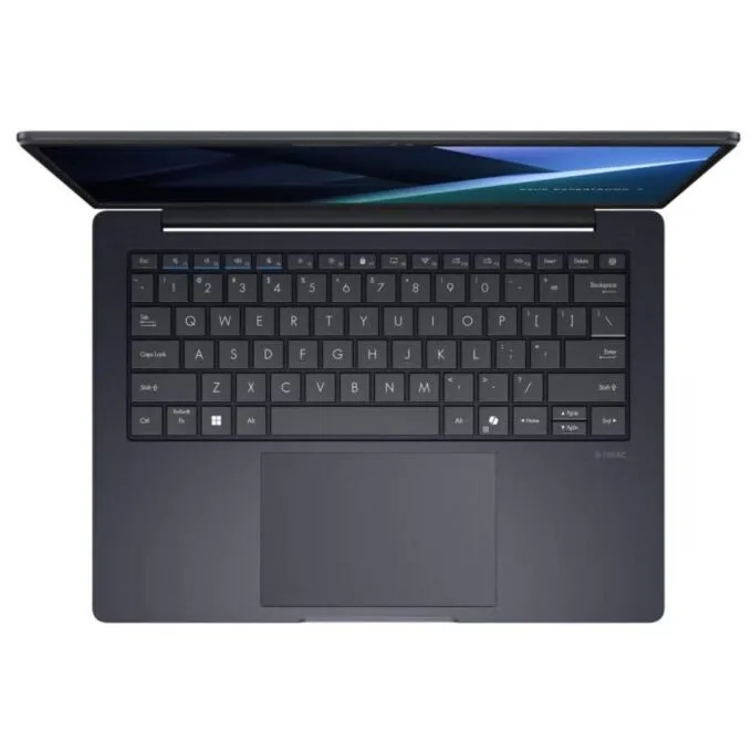 ASUS ExpertBook B3405CCA-LY1474X - Ultra 5 225H | 14" | 16GB | 512GB | W11Pro | AI — image 4