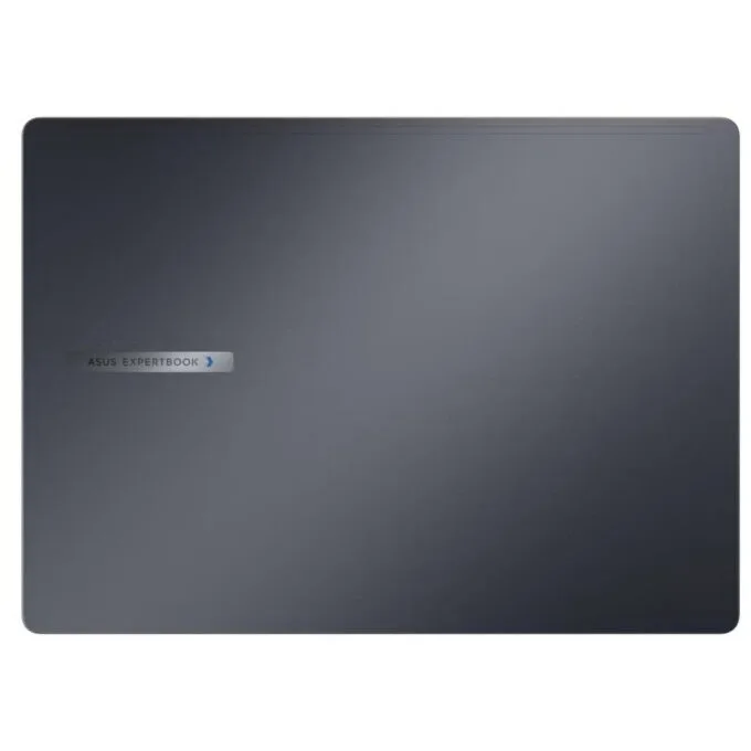 ASUS ExpertBook B3405CCA-LY1474X - Ultra 5 225H | 14" | 16GB | 512GB | W11Pro | AI — image 7