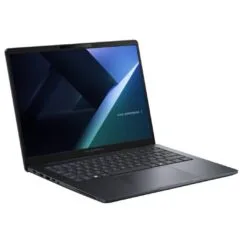 ASUS ExpertBook B3405CCA-LY3285X - Ultra 7-225H | 14" | 16GB | 512GB | W11Pro | AI