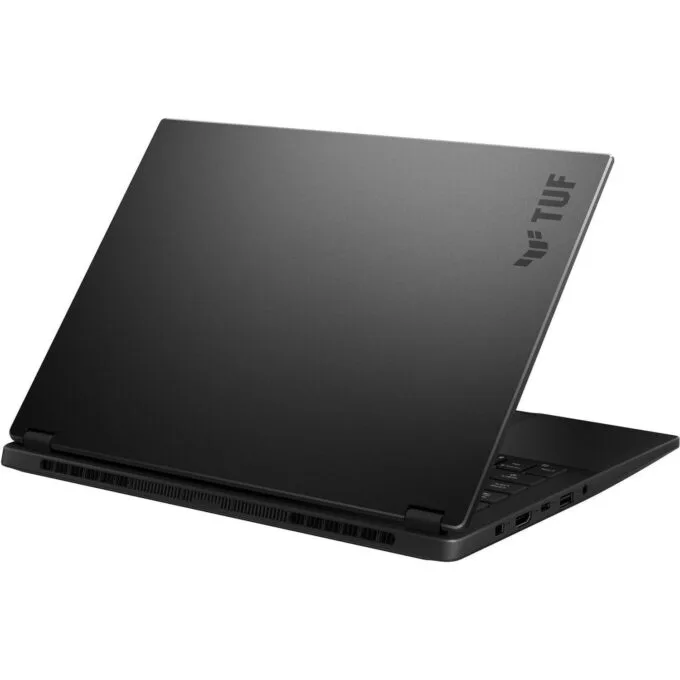 ASUS TUF Gaming FA401UH-RG004W - R7 260 | 14" | 2.5K | 165Hz | 16GB | 512GB | W11H | RTX5050 — image 8