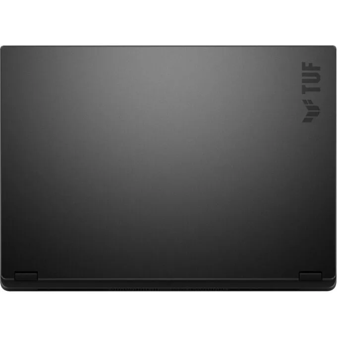 ASUS TUF Gaming FA401UH-RG004W - R7 260 | 14" | 2.5K | 165Hz | 16GB | 512GB | W11H | RTX5050 — image 9