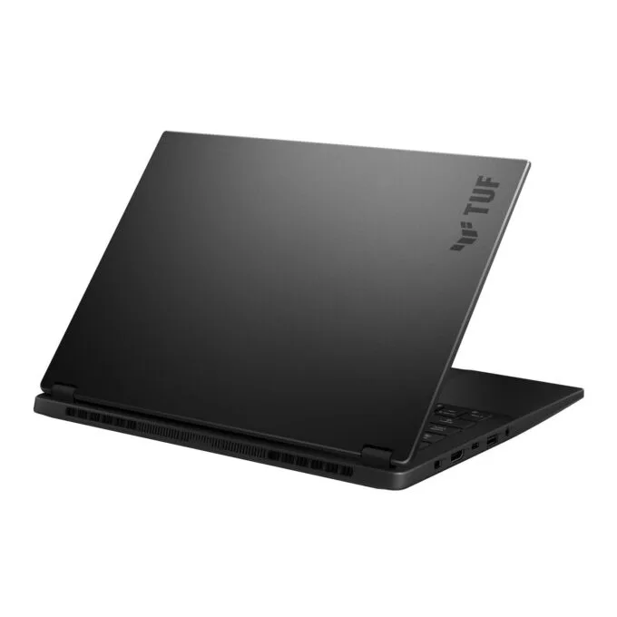 ASUS TUF Gaming FA401UM-RG010W - R7 260 | 14" | 2,5K | 165Hz | 16GB | 512GB | W11H | RTX5060 — image 12