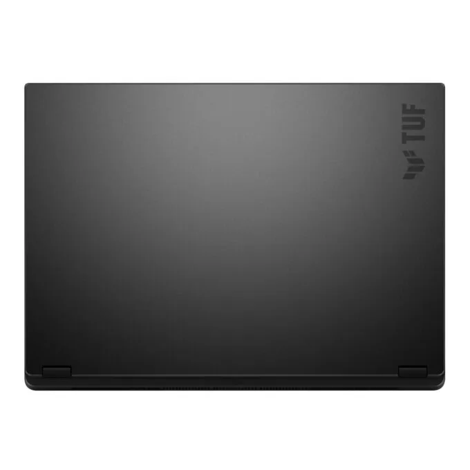 ASUS TUF Gaming FA401UM-RG010W - R7 260 | 14" | 2,5K | 165Hz | 16GB | 512GB | W11H | RTX5060 — image 14