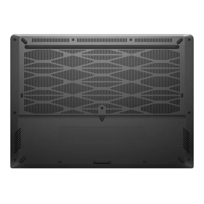 ASUS TUF Gaming FA401UM-RG010W - R7 260 | 14" | 2,5K | 165Hz | 16GB | 512GB | W11H | RTX5060 — image 15