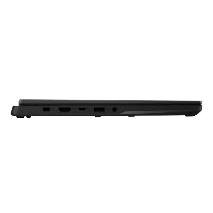 ASUS TUF Gaming FA401UM-RG010W - R7 260 | 14" | 2,5K | 165Hz | 16GB | 512GB | W11H | RTX5060 — image 16