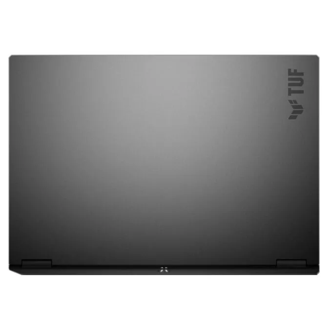ASUS TUF Gaming A18 FA808UM-S9016W - Ryzen 7-260 | 18" 2.5K | 240Hz | 16GB | 512GB | W11H | RTX5060 — image 11