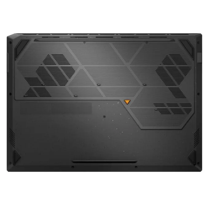 ASUS TUF Gaming A18 FA808UM-S9016W - Ryzen 7-260 | 18" 2.5K | 240Hz | 16GB | 512GB | W11H | RTX5060 — image 12