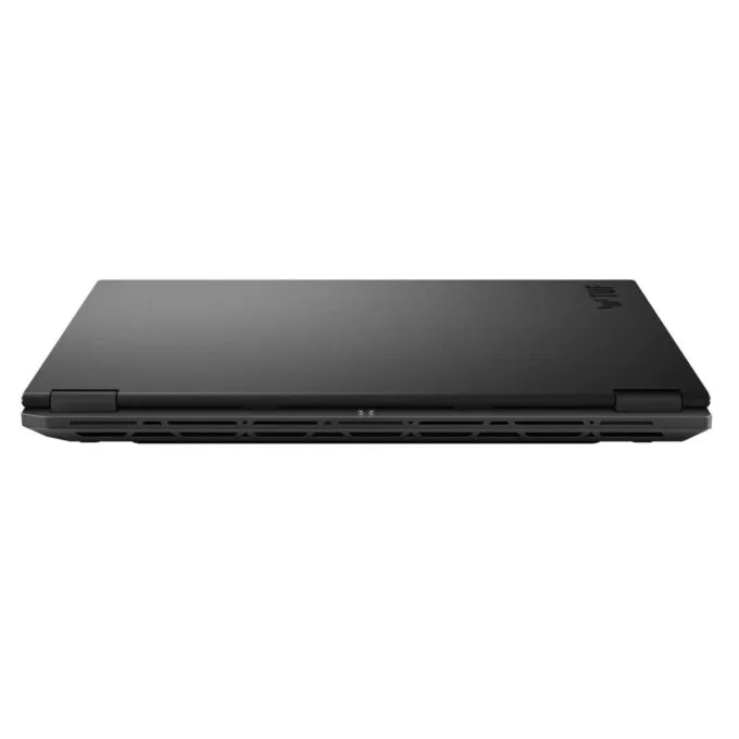 ASUS TUF Gaming A18 FA808UM-S9016W - Ryzen 7-260 | 18" 2.5K | 240Hz | 16GB | 512GB | W11H | RTX5060 — image 13
