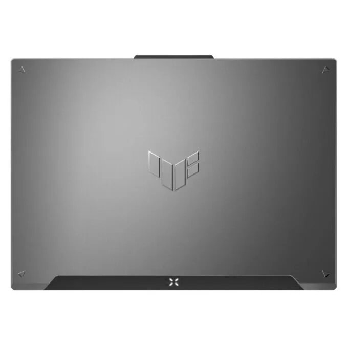 ASUS TUF Gaming F16 FX607VU-I5165W - Core 5-210H | 16" | 144Hz | 64GB | 512GB + 2TB | W11H | RTX4050 — image 10