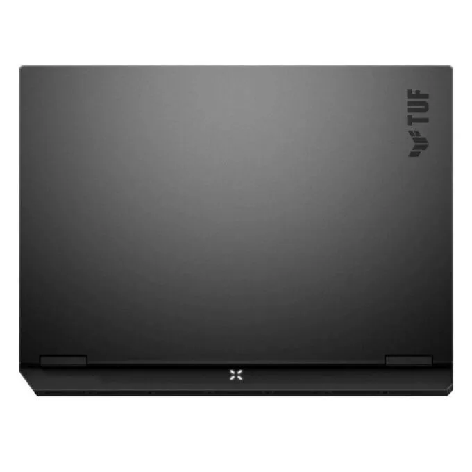 ASUS TUF Gaming F16 FX608JH-I5165W - i5-13450HX | 16" | 2,5k | 165Hz | 32GB | 1TB | Win11H | RTX5050 — image 6