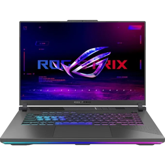 Jimmy R9 UV-C silver — image 3
