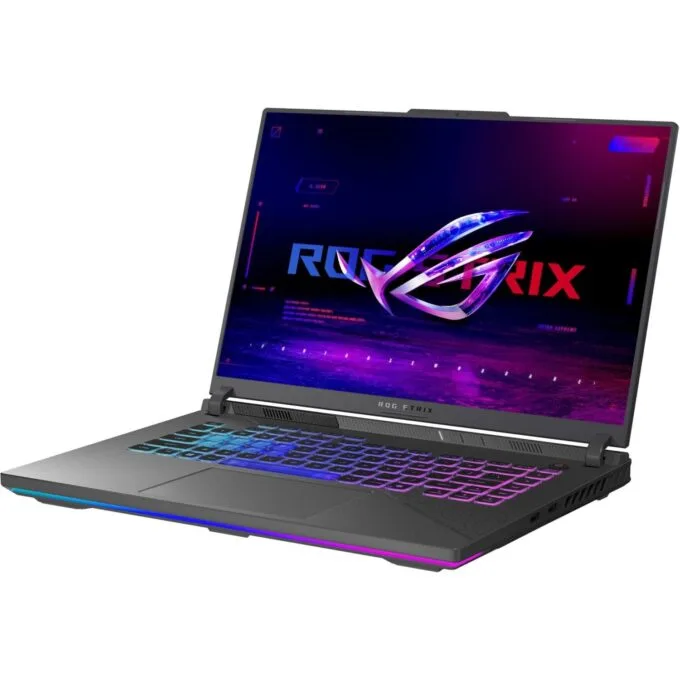 Jimmy R9 UV-C silver — image 5