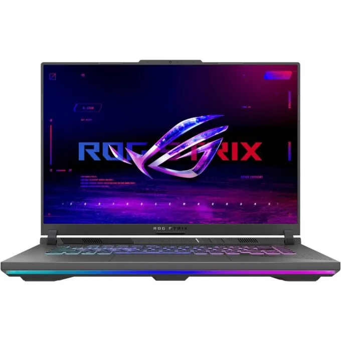 Jimmy R9 UV-C silver — image 6