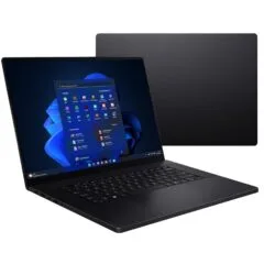 Asus ProArt P16 H7606WM-SR122X - Ryzen AI 9 HX 370 | 16" 3K OLED | Touch | 32GB | 1TB | W11P | RTX5060