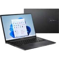 ASUS Vivobook 14 M1405NAQ-LY015W - Ryzen 5 150 | 14" | 16GB | 512GB | W11H | Black