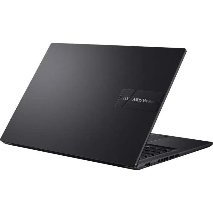 ASUS Vivobook 14 M1405NAQ-LY015W - Ryzen 5 150 | 14" | 16GB | 512GB | W11H | Black — image 10