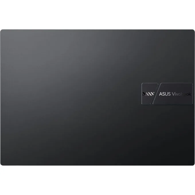 ASUS Vivobook 14 M1405NAQ-LY015W - Ryzen 5 150 | 14" | 16GB | 512GB | W11H | Black — image 11