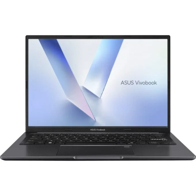 ASUS Vivobook 14 M1405NAQ-LY015W - Ryzen 5 150 | 14" | 16GB | 512GB | W11H | Black — image 3