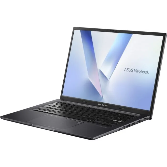 ASUS Vivobook 14 M1405NAQ-LY015W - Ryzen 5 150 | 14" | 16GB | 512GB | W11H | Black — image 5
