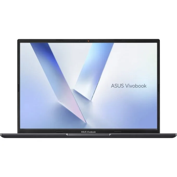 ASUS Vivobook 14 M1405NAQ-LY015W - Ryzen 5 150 | 14" | 16GB | 512GB | W11H | Black — image 6