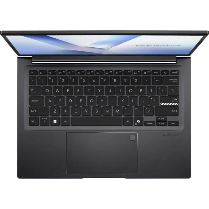 ASUS Vivobook 14 M1405NAQ-LY015W - Ryzen 5 150 | 14" | 16GB | 512GB | W11H | Black — image 7