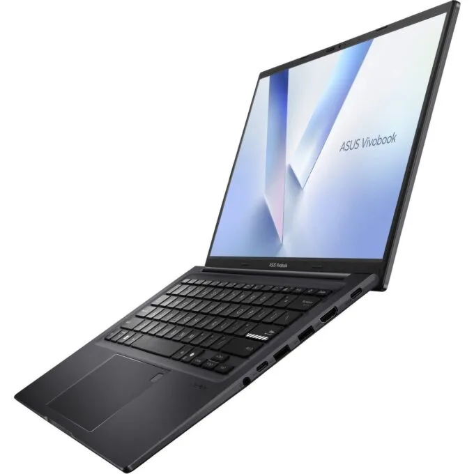 ASUS Vivobook 14 M1405NAQ-LY015W - Ryzen 5 150 | 14" | 16GB | 512GB | W11H | Black — image 8